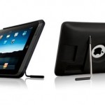 Kensington PowerBack iPad Battery Pack
