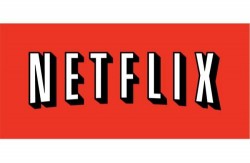Netflix debuts service in Canada