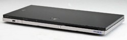 Sharp BD-HP80U and BD-HP90U Network 3D Blu-ray Players