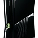 Microsoft says next console still years away