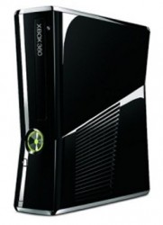Microsoft says next console still years away