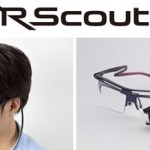 airscout-sg
