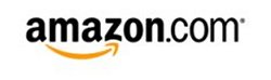 Android-powered Tablet coming from Amazon?