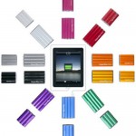 Apple sues HyperMac accessory maker over MagSafe, iPod cables