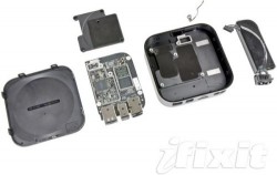 New Apple TV gets torn apart