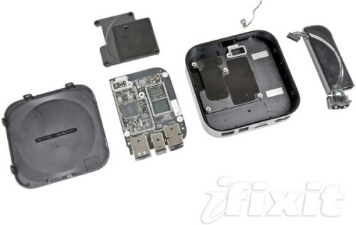 IPhone, iPad, iPod Hardware Repair - GSM-Forum