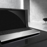 Asus reveals Lamborghini VX6, WiCast and more at NYC event