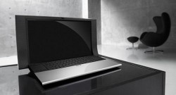 Asus reveals Lamborghini VX6, WiCast and more at NYC event