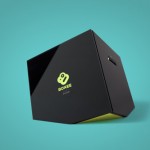 Pre-Order the Boxee Box today, now with Intel CE4100