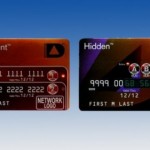 Special credit cards access multiple accounts