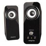creativet12-sg