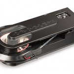 crosleycr6002a-sg