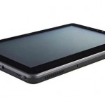 CTL 2goPad SL10 Windows 7 tablet now available to pre-order for $499