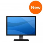 dellu3011-sg