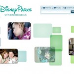 Disney launches new Social Media site