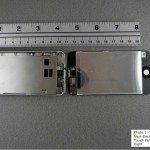 fccipodtouch-1