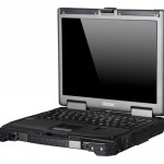 geteacb300-sg