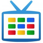 Google TV to launch this year, Samsung may want Android for its TVs