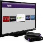 Roku adding Hulu Plus channel this fall