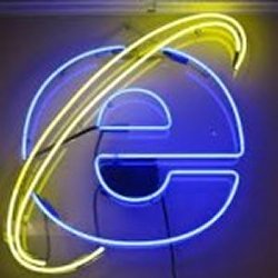 Internet Explorer 9 goes beta