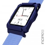 Incipio Linq turns your iPod nano into a watch
