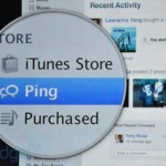 Apple announces iTunes 10 with Ping social network
