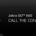 jabrago660-sg