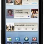 Motorola unveils rugged Motorola Defy
