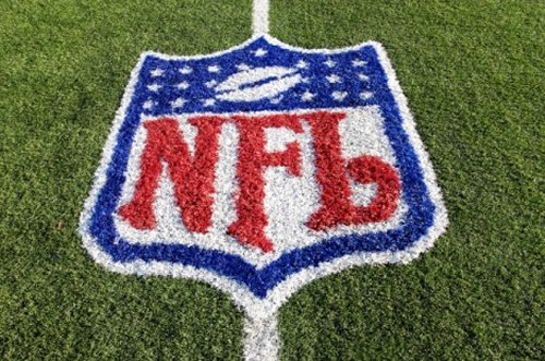 Verizon to launch LTE in 30 NFL cities before 2011