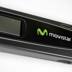 novatelmc545