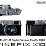 nx100-sg