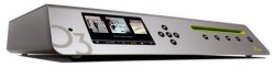 Olive Media O3HD Music Server