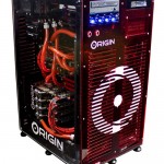 originxboxpc