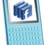 Is Facebook building a phone?