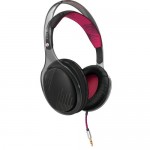 Philips and O'Neill release new headphones