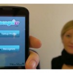 Apple acquires face recognition company Polar Rose