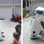r2d2inside-sg
