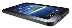 Samsung Galaxy Tab to cost between $200 and $400
