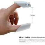 smartfinger-sg