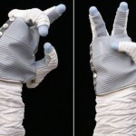 spacehand-1