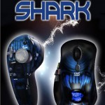 splitfishshark-sg