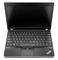 Lenovo announces ThinkPad Edge 11