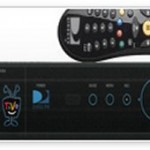 New DirectTV TiVo delayed into 2011