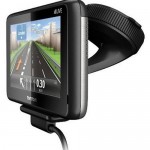 TomTom Go Live 1000 series navigation units