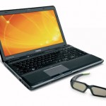 toshibaa6653d-sg