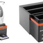 Brando’s Triple SATA HDD Multi-Function Dock