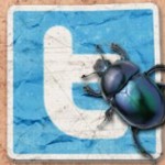 17-year old boy and Japanese developer linked to Twitter security flaw