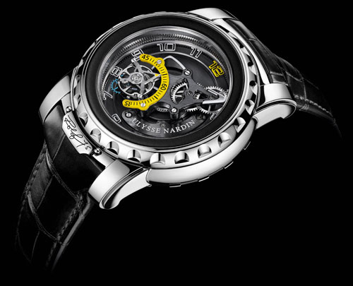 Replica watches: Buy Rado watches