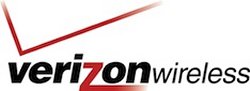 Verizon won't offer Windows Phone 7 at launch