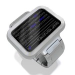 wordwatch-sg